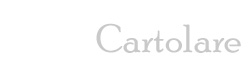 cartlare