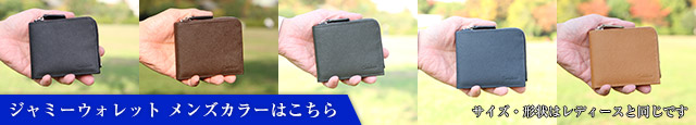 メンズカラーはこちら