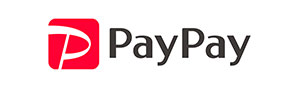 PAYPAY