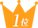 ランキング 1位