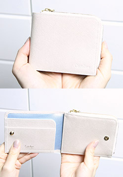 PearlBeige