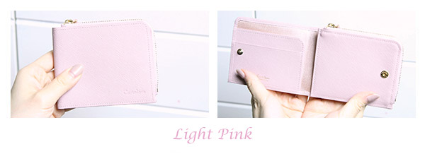LightPink